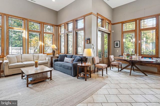 29 ELEANOR LEE LN E, Rehoboth Beach, DE 19971