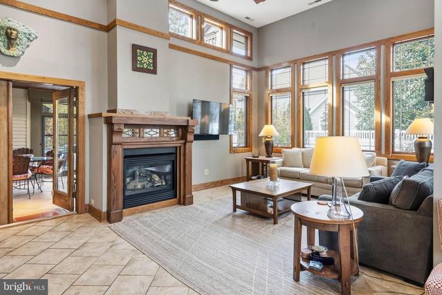 29 ELEANOR LEE LN E, Rehoboth Beach, DE 19971