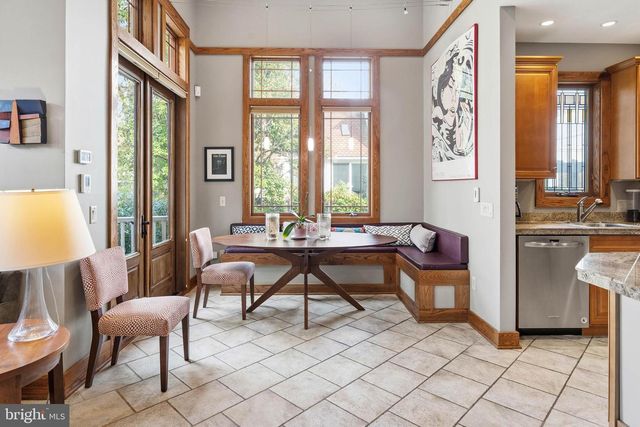 29 ELEANOR LEE LN E, Rehoboth Beach, DE 19971