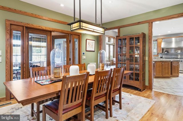 29 ELEANOR LEE LN E, Rehoboth Beach, DE 19971