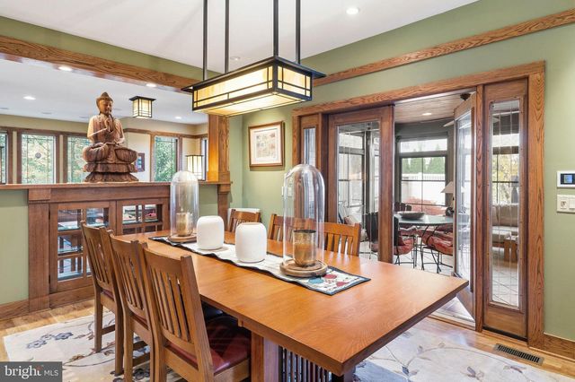 29 ELEANOR LEE LN E, Rehoboth Beach, DE 19971