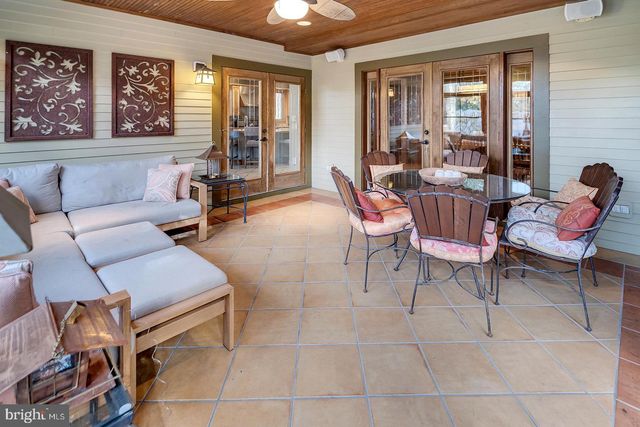 29 ELEANOR LEE LN E, Rehoboth Beach, DE 19971