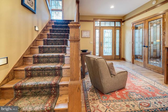 29 ELEANOR LEE LN E, Rehoboth Beach, DE 19971