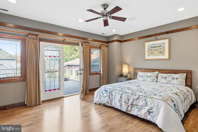 29 ELEANOR LEE LN E, Rehoboth Beach, DE 19971