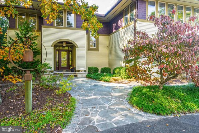 29 ELEANOR LEE LN E, Rehoboth Beach, DE 19971