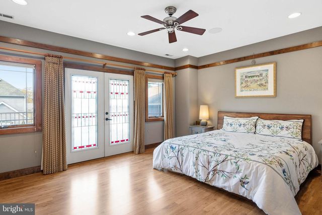 29 ELEANOR LEE LN E, Rehoboth Beach, DE 19971