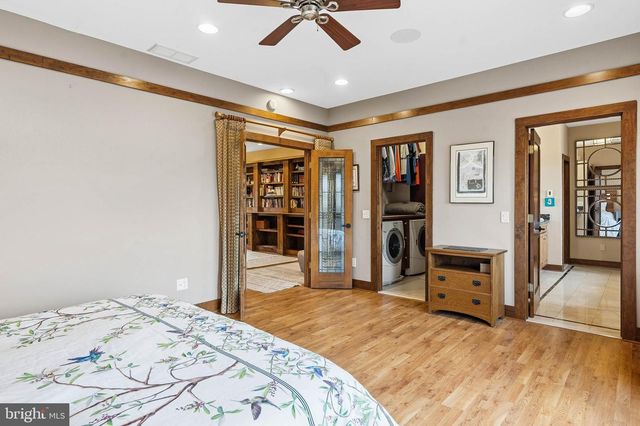 29 ELEANOR LEE LN E, Rehoboth Beach, DE 19971