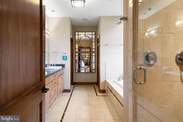 29 ELEANOR LEE LN E, Rehoboth Beach, DE 19971