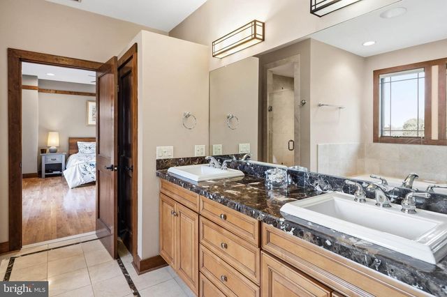 29 ELEANOR LEE LN E, Rehoboth Beach, DE 19971