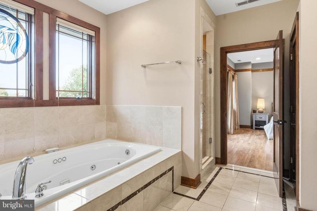 29 ELEANOR LEE LN E, Rehoboth Beach, DE 19971