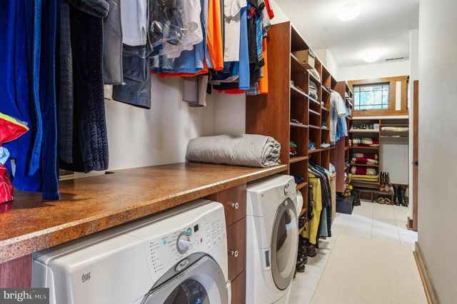 29 ELEANOR LEE LN E, Rehoboth Beach, DE 19971