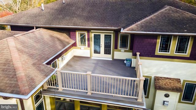 29 ELEANOR LEE LN E, Rehoboth Beach, DE 19971