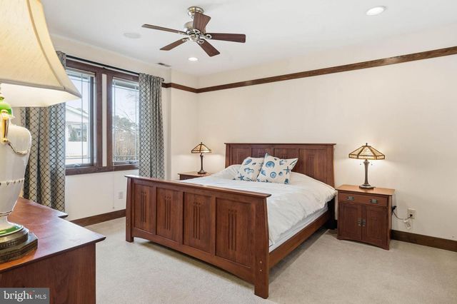 29 ELEANOR LEE LN E, Rehoboth Beach, DE 19971