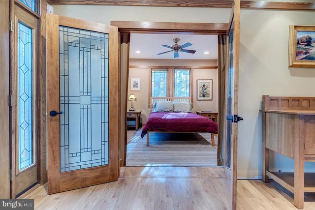 29 ELEANOR LEE LN E, Rehoboth Beach, DE 19971