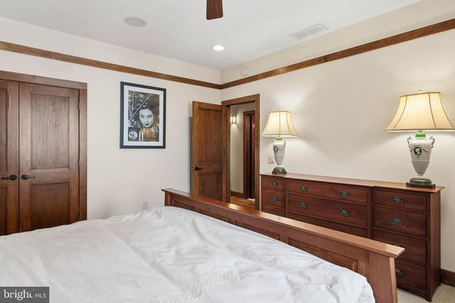 29 ELEANOR LEE LN E, Rehoboth Beach, DE 19971