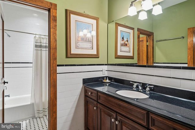 29 ELEANOR LEE LN E, Rehoboth Beach, DE 19971