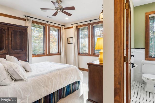 29 ELEANOR LEE LN E, Rehoboth Beach, DE 19971