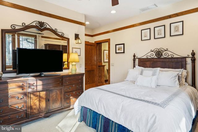 29 ELEANOR LEE LN E, Rehoboth Beach, DE 19971