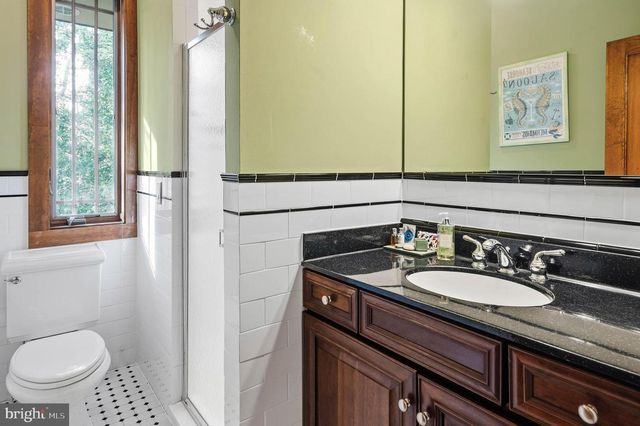 29 ELEANOR LEE LN E, Rehoboth Beach, DE 19971