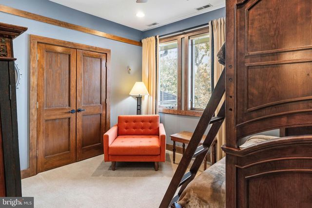 29 ELEANOR LEE LN E, Rehoboth Beach, DE 19971