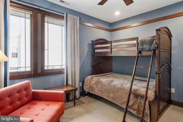 29 ELEANOR LEE LN E, Rehoboth Beach, DE 19971