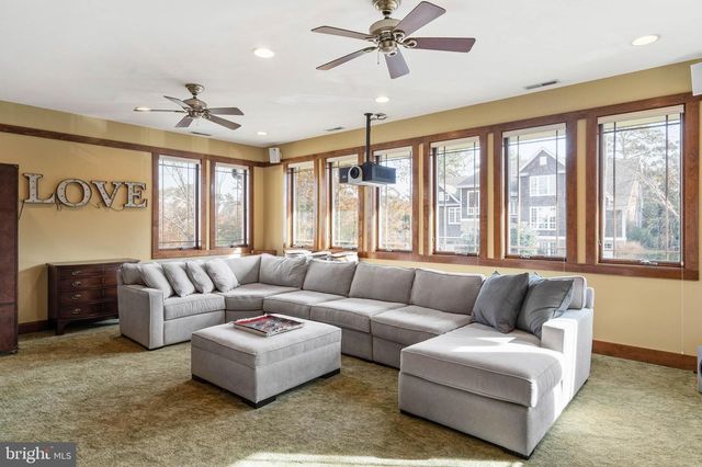 29 ELEANOR LEE LN E, Rehoboth Beach, DE 19971