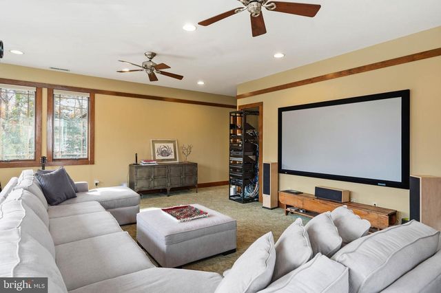 29 ELEANOR LEE LN E, Rehoboth Beach, DE 19971