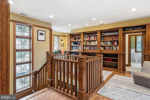 29 ELEANOR LEE LN E, Rehoboth Beach, DE 19971