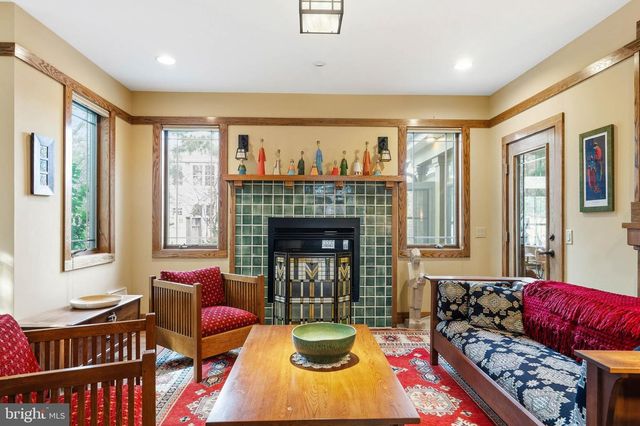 29 ELEANOR LEE LN E, Rehoboth Beach, DE 19971