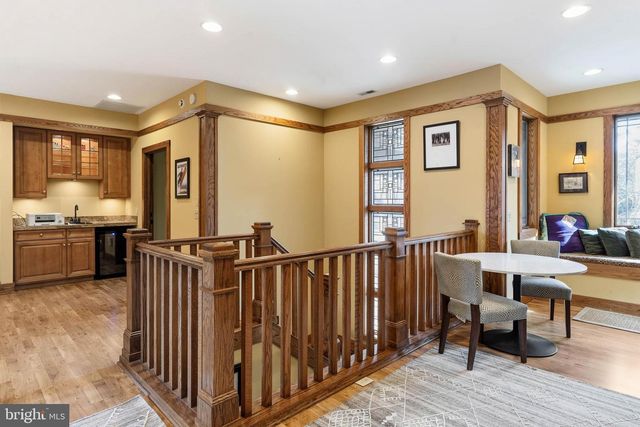 29 ELEANOR LEE LN E, Rehoboth Beach, DE 19971