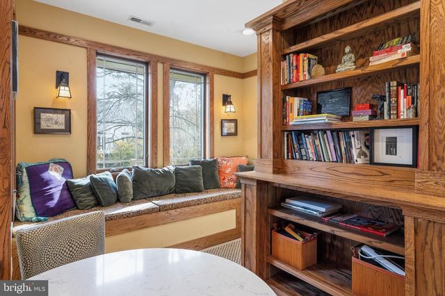 29 ELEANOR LEE LN E, Rehoboth Beach, DE 19971