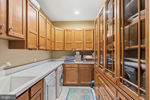 29 ELEANOR LEE LN E, Rehoboth Beach, DE 19971