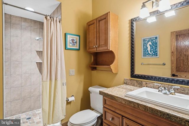 29 ELEANOR LEE LN E, Rehoboth Beach, DE 19971