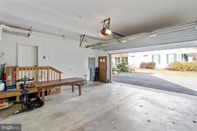 29 ELEANOR LEE LN E, Rehoboth Beach, DE 19971