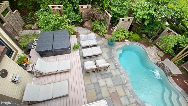 29 ELEANOR LEE LN E, Rehoboth Beach, DE 19971