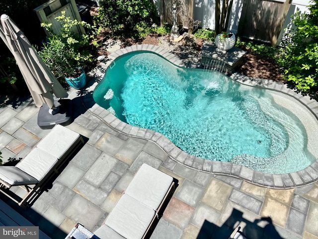 29 ELEANOR LEE LN E, Rehoboth Beach, DE 19971