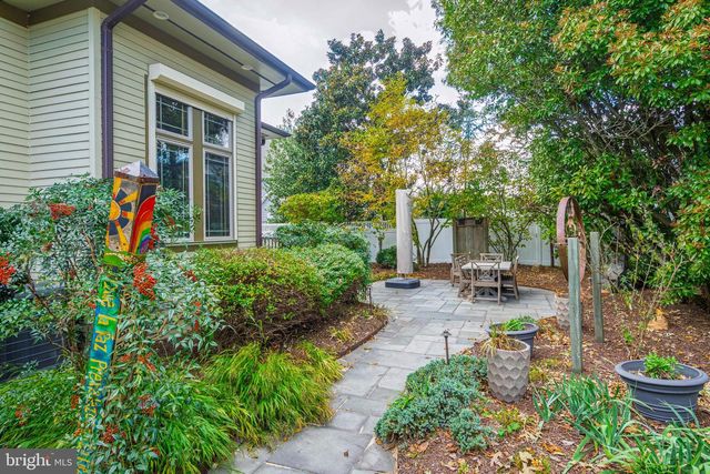 29 ELEANOR LEE LN E, Rehoboth Beach, DE 19971