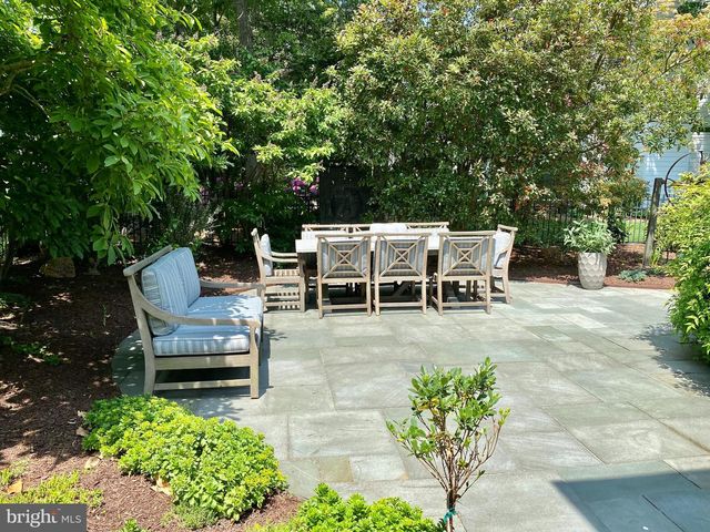 29 ELEANOR LEE LN E, Rehoboth Beach, DE 19971