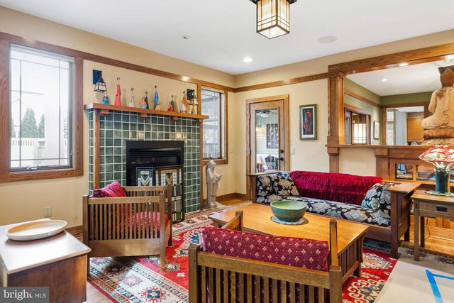 29 ELEANOR LEE LN E, Rehoboth Beach, DE 19971