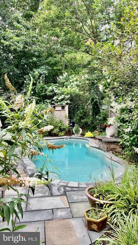 29 ELEANOR LEE LN E, Rehoboth Beach, DE 19971