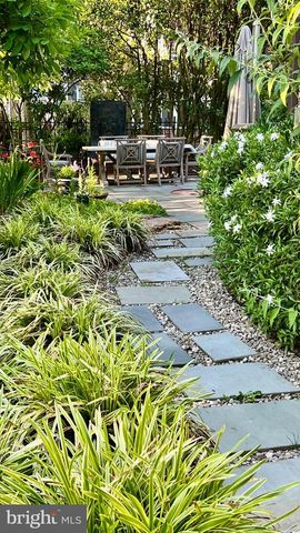 29 ELEANOR LEE LN E, Rehoboth Beach, DE 19971