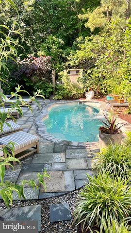 29 ELEANOR LEE LN E, Rehoboth Beach, DE 19971