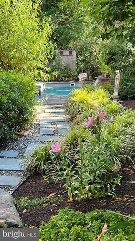 29 ELEANOR LEE LN E, Rehoboth Beach, DE 19971