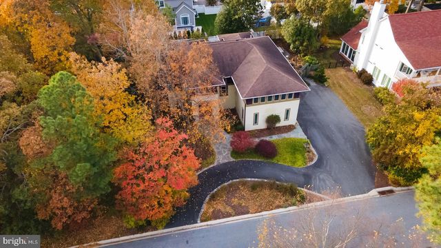 29 ELEANOR LEE LN E, Rehoboth Beach, DE 19971