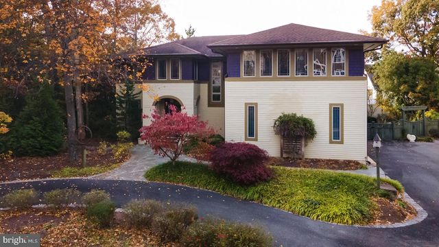 29 ELEANOR LEE LN E, Rehoboth Beach, DE 19971