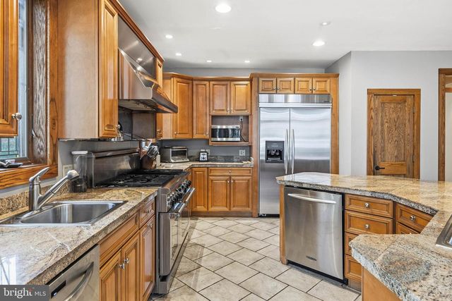 29 ELEANOR LEE LN E, Rehoboth Beach, DE 19971