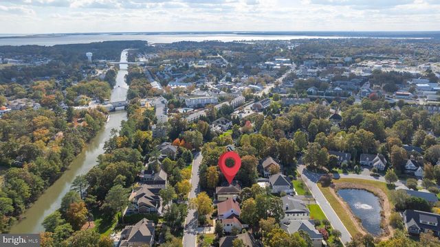29 ELEANOR LEE LN E, Rehoboth Beach, DE 19971