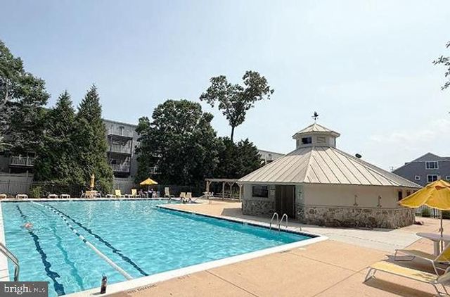 29 ELEANOR LEE LN E, Rehoboth Beach, DE 19971