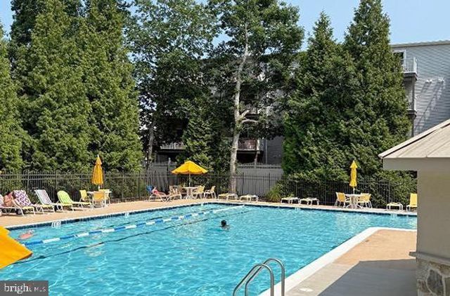 29 ELEANOR LEE LN E, Rehoboth Beach, DE 19971