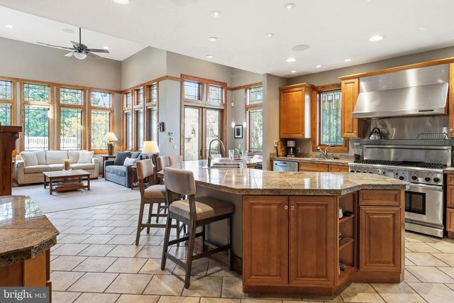 29 ELEANOR LEE LN E, Rehoboth Beach, DE 19971